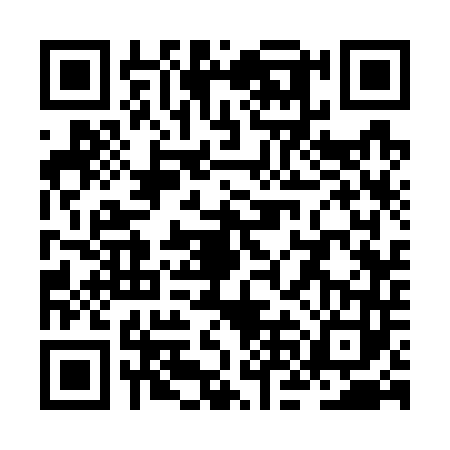 QR code for ZNC7439