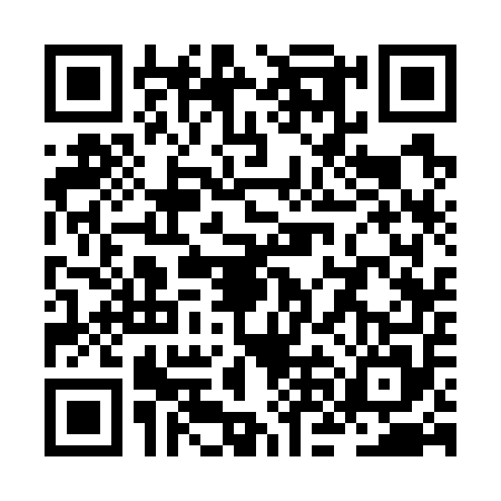QR code for ZNC7557