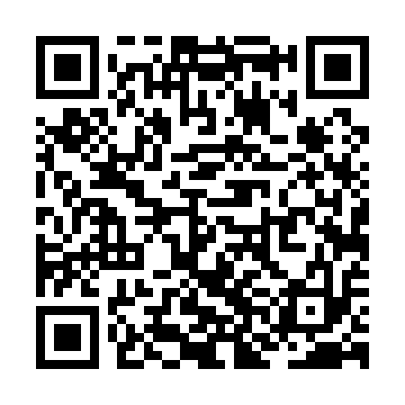 QR code for ZND113