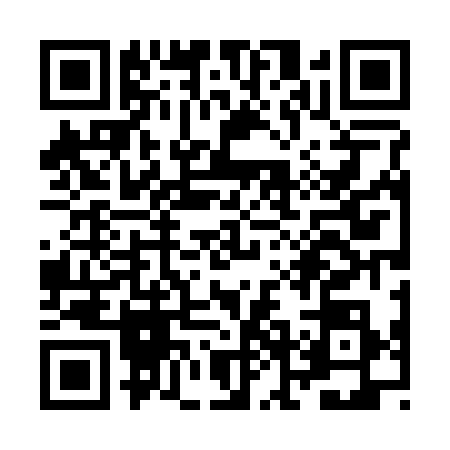 QR code for ZND2384