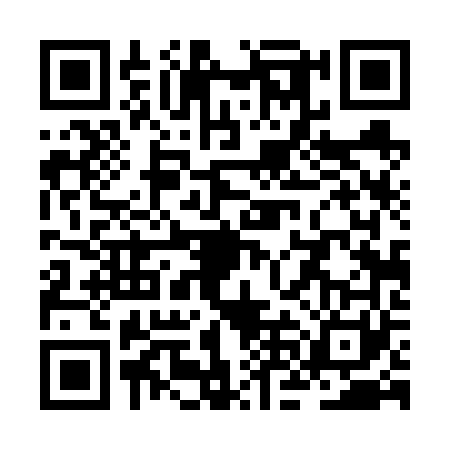 QR code for ZND6611