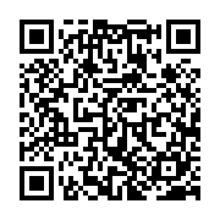 QR code for ZND865