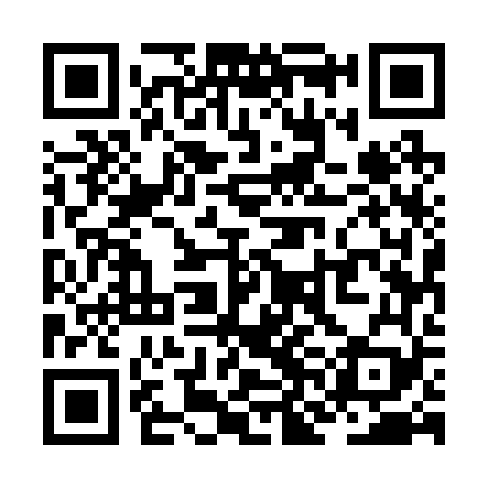 QR code for ZNE269