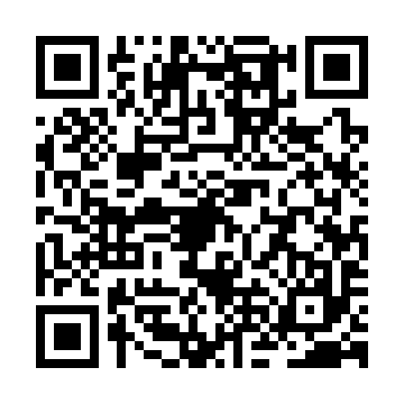 QR code for ZNE3973