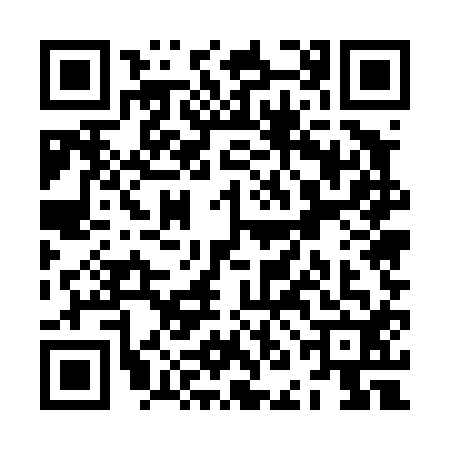 QR code for ZNE4126