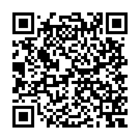 QR code for ZNE555
