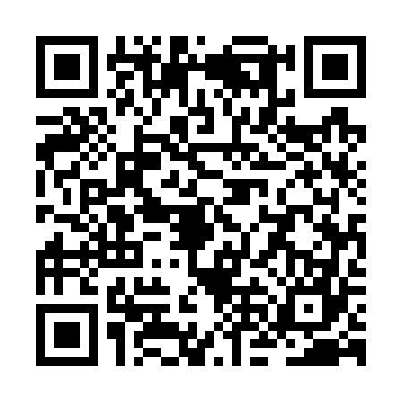 QR code for ZNE7679