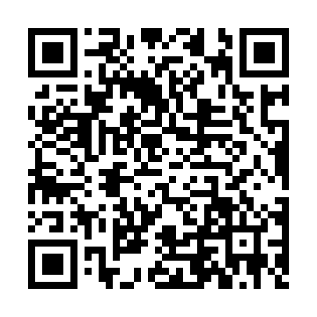 QR code for ZNE9042