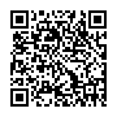 QR code for ZNF150