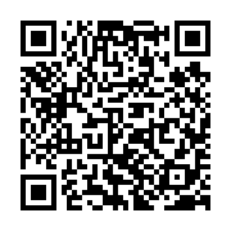 QR code for ZNF698