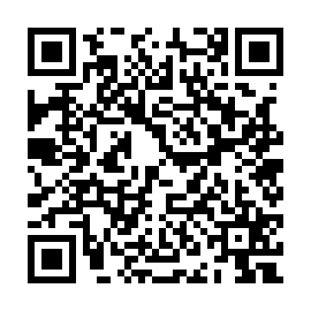 QR code for ZNG1250