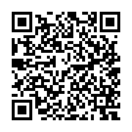 QR code for ZNG1456