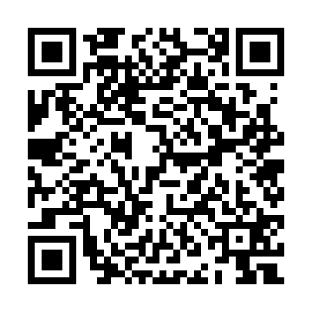 QR code for ZNG3211