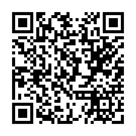 QR code for ZNG927
