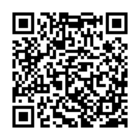 QR code for ZNH107