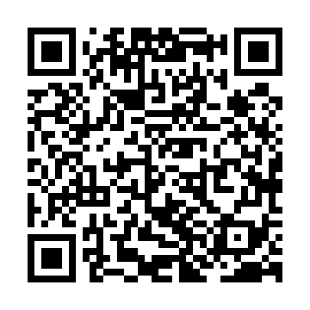 QR code for ZNH579