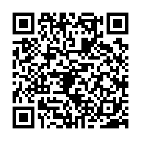 QR code for ZNH7316