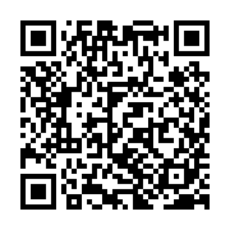 QR code for ZNI281