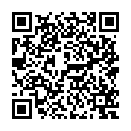 QR code for ZNI5177