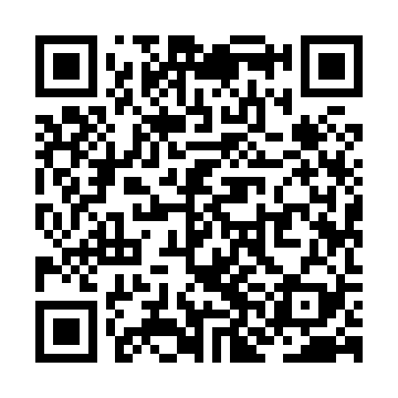 QR code for ZNI829