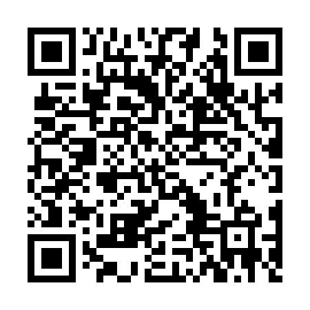 QR code for ZNJ165