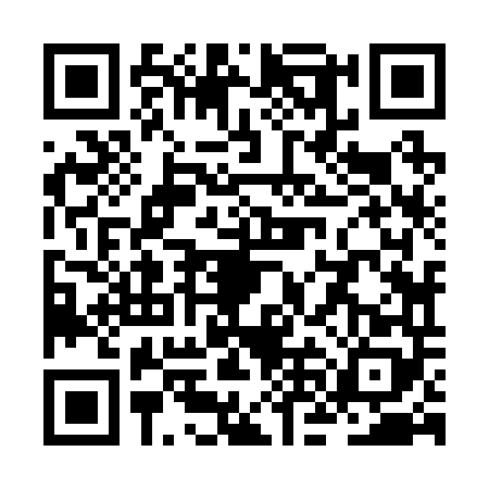 QR code for ZNJ2487