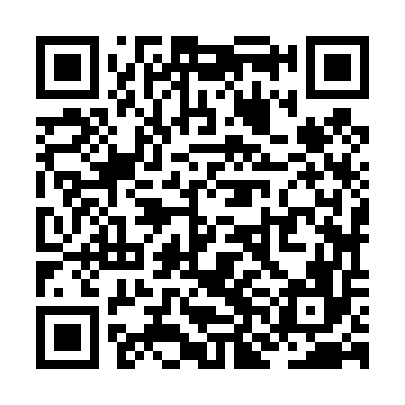 QR code for ZNJ456