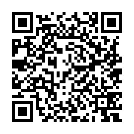 QR code for ZNJ9791