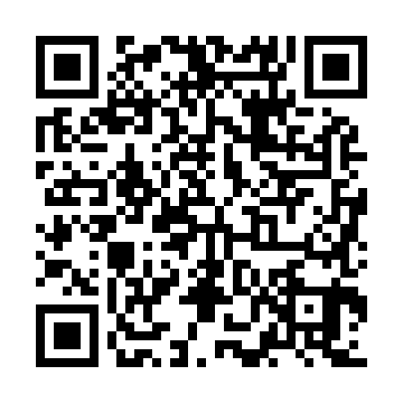 QR code for ZNJ9818