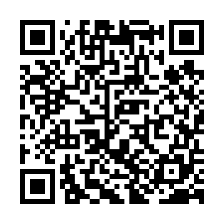 QR code for ZNK655