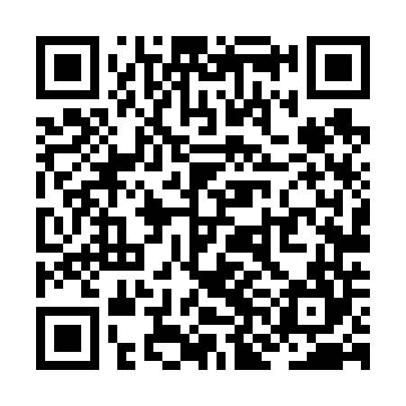QR code for ZNL644
