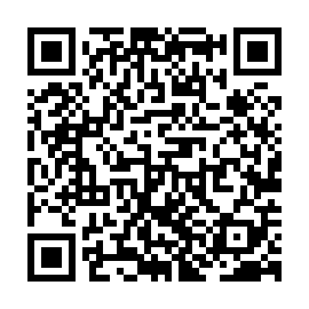 QR code for ZNL809