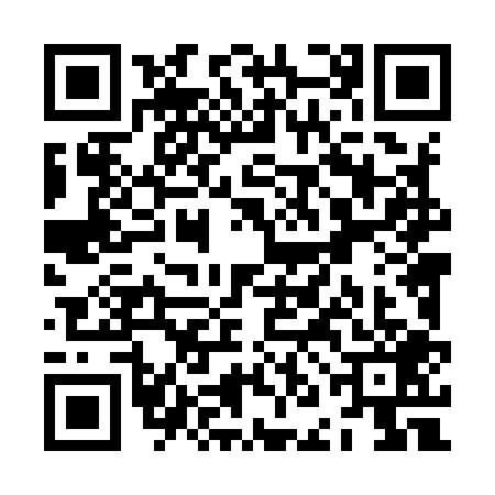 QR code for ZNL9098