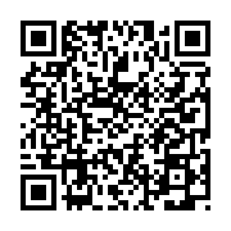 QR code for ZNM1484
