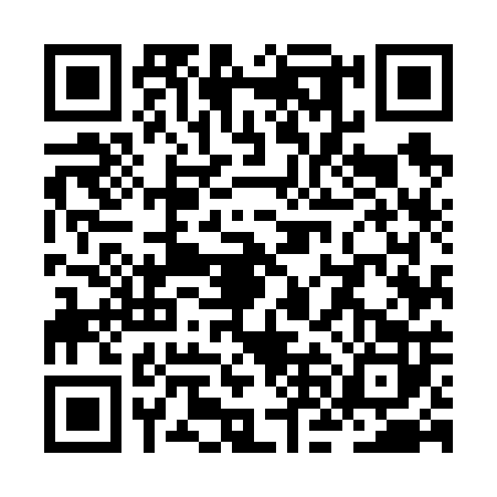 QR code for ZNM6027