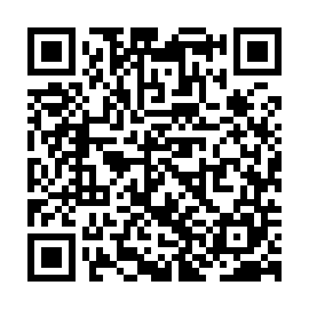QR code for ZNM945