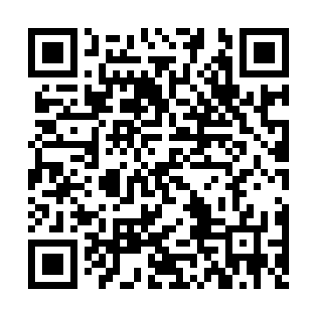 QR code for ZNM977