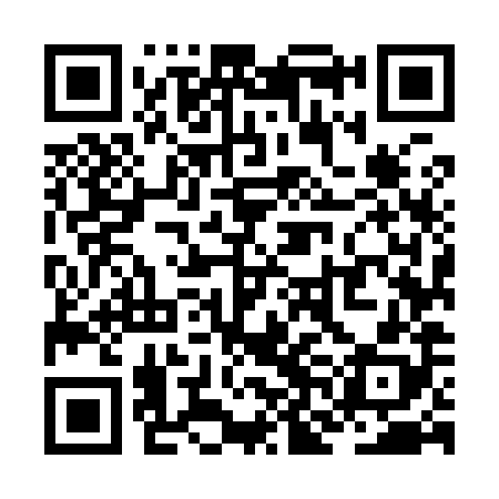QR code for ZNM988