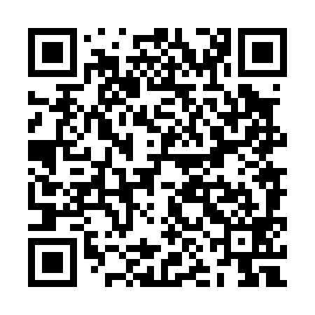 QR code for ZNN099