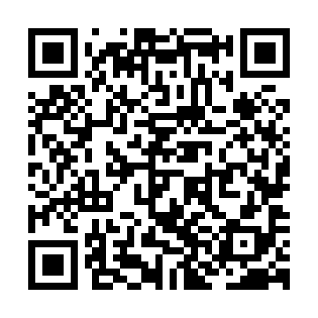 QR code for ZNN898