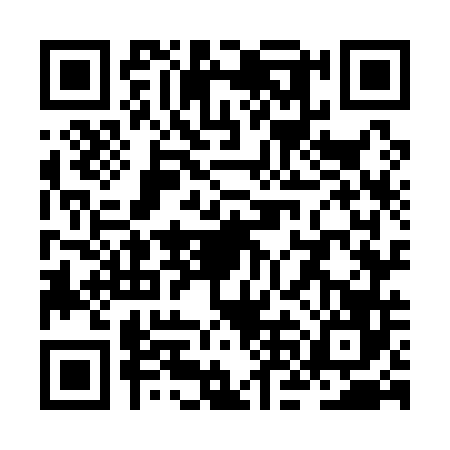 QR code for ZNO1465