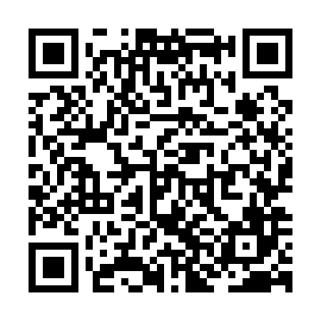 QR code for ZNO186
