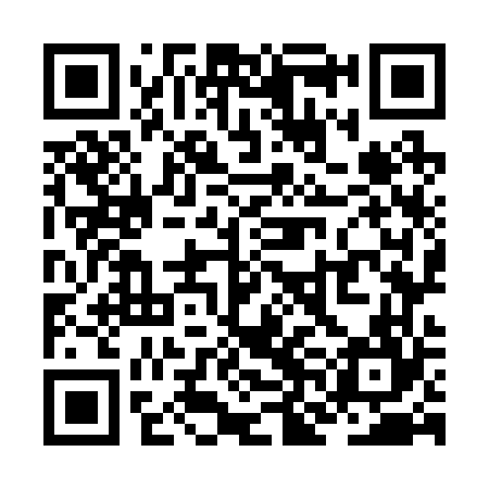QR code for ZNO264
