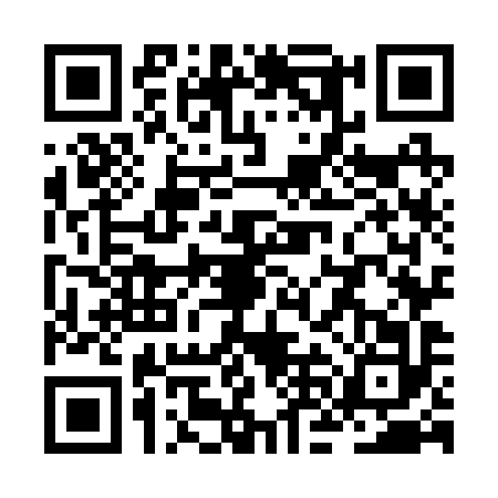 QR code for ZNO2925