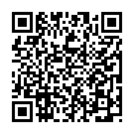 QR code for ZNO6698