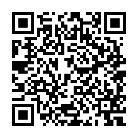 QR code for ZNO6974