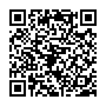 QR code for ZNO7395