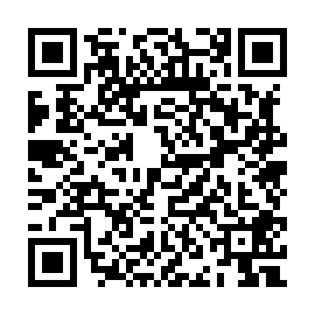 QR code for ZNO8081