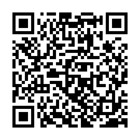 QR code for ZNO933