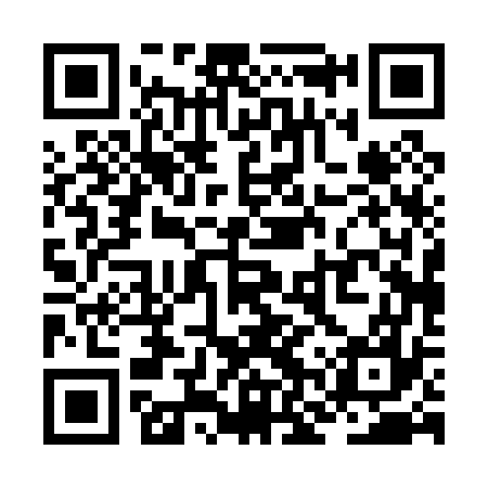 QR code for ZNP077